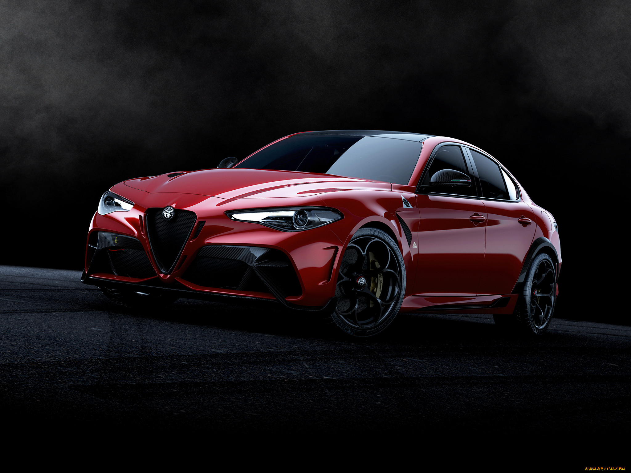 , alfa romeo, alfa, romeo